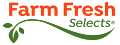Farm Fresh Selects