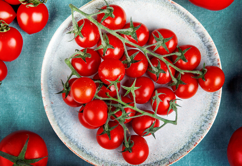 https://farmfreshselects.com/wp-content/uploads/2023/11/Red-Cherry-Large-Tomato-1024x702.jpg